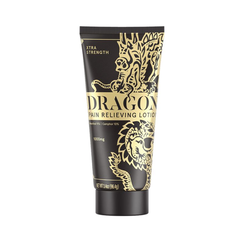 TRYDRAGONPAINRELIEF_EXTRA_STRENGTH_BLACK_LOTION