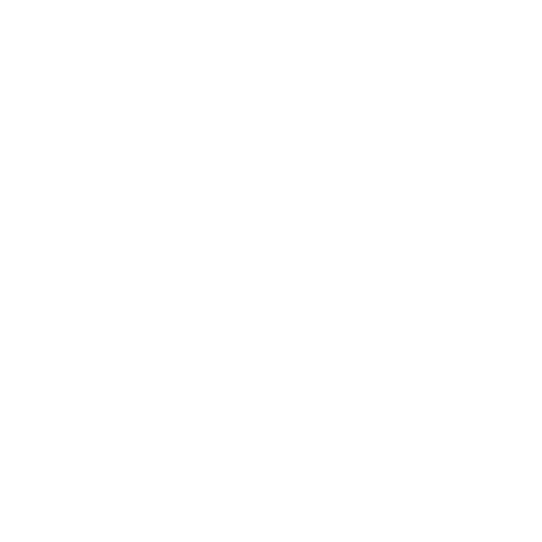 Purity Standards
