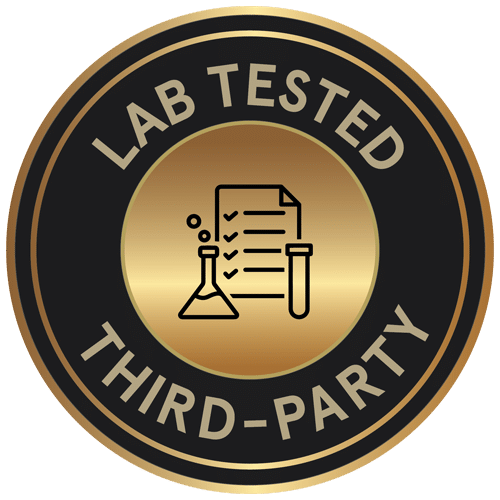 lab_tested_500