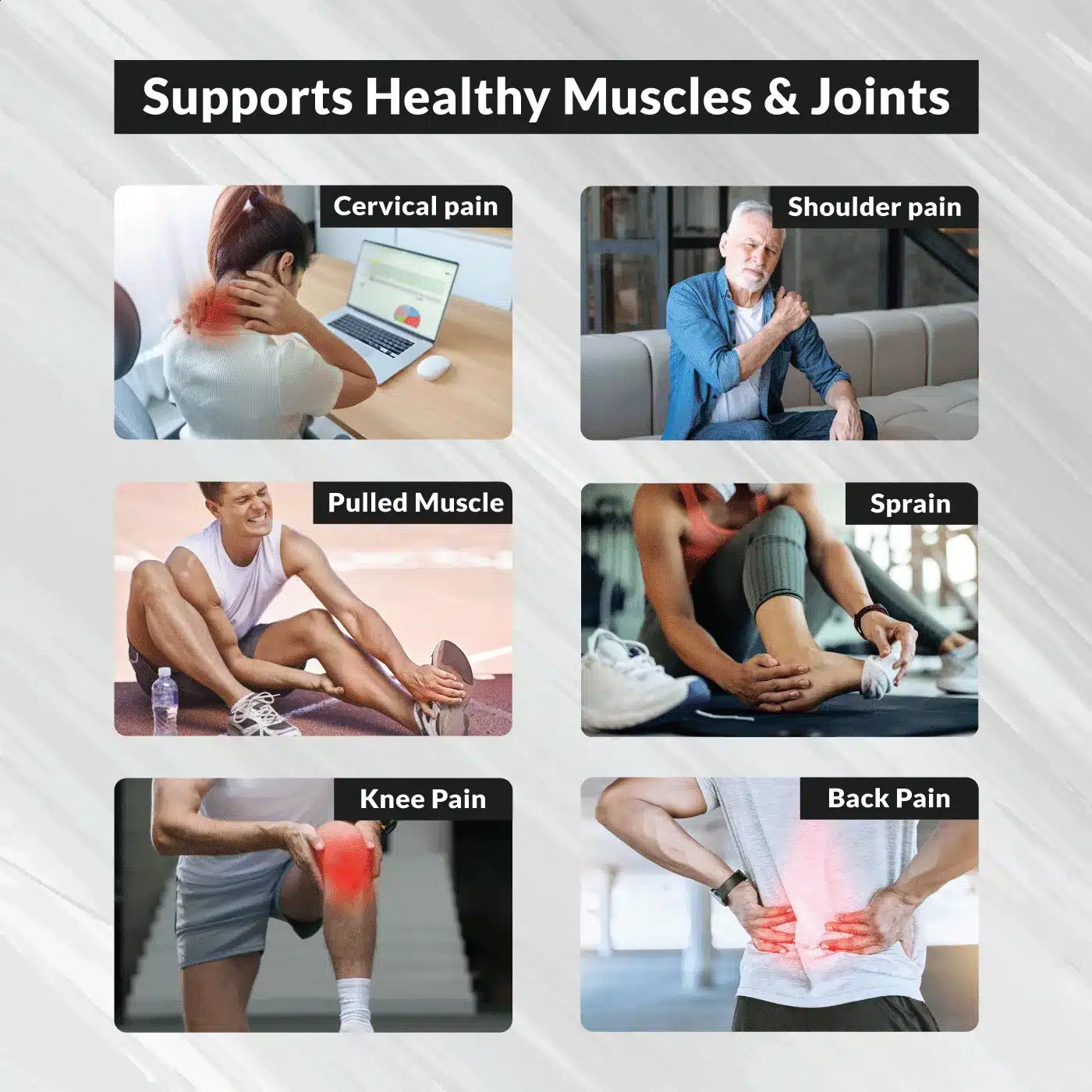 Dragon Pain Relieving Balm - Extra Strength Travel Roll Up 0.5oz - Image 8