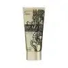 Dragon Pain Relieving Lotion - Maximum Strength 3.4oz