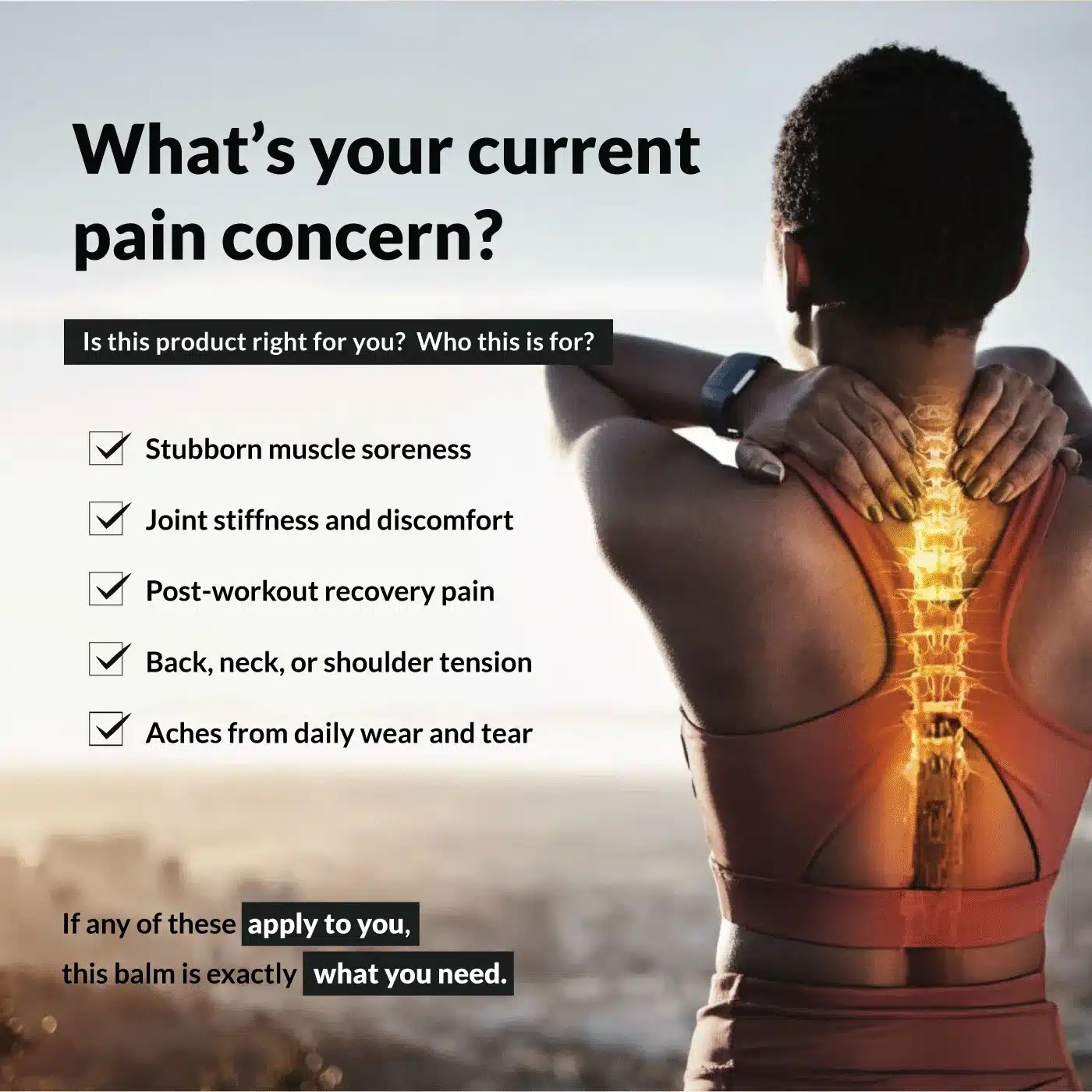 Dragon Pain Relieving Balm - Super Strength Roll-Up 3.4oz - Pack of 3 - Image 6