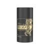 Dragon Pain Relieving Balm - Extra Strength Roll Up 3.4oz