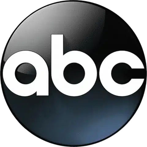 abc-500-480x480-1.webp