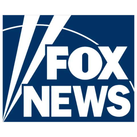 fox-news-logo-480x480