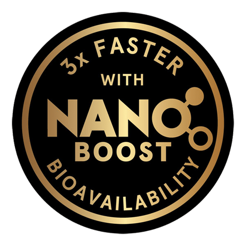 Dragon Pain Relief Balm Maximum Strength Jar 2 oz