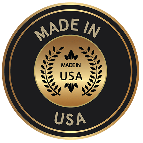 Made In USA