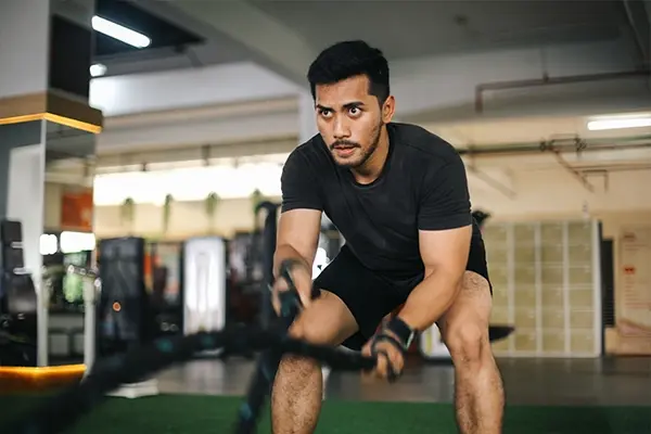 dragon-pain-relief-for-the-gym-warrior_600X400