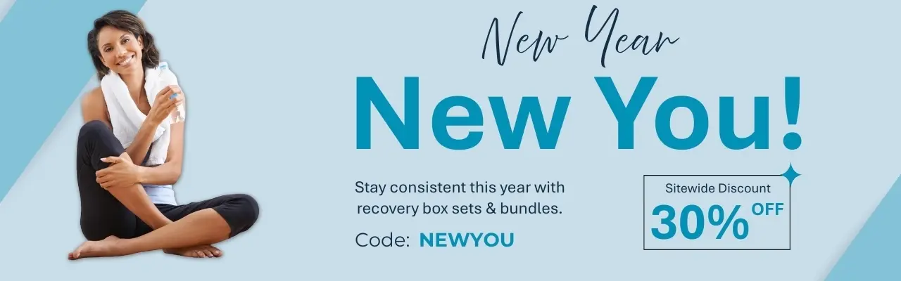 dragon pain relief newa year new you - 2026 -1280X400