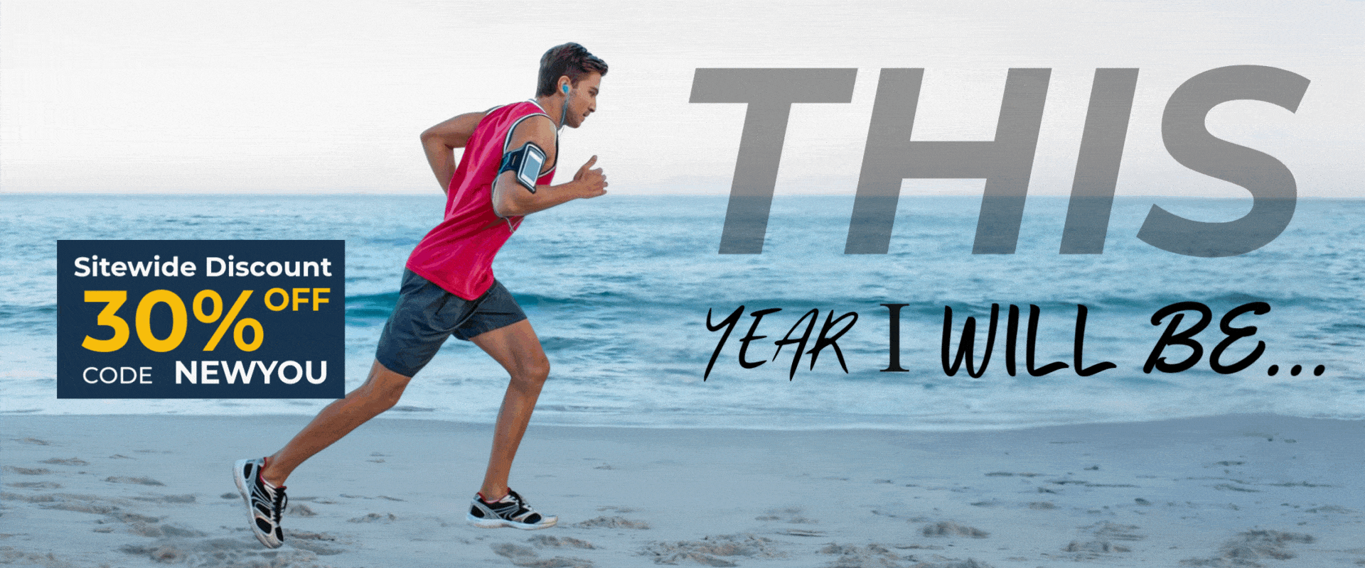 dragon pain relief New Year Gif 2026 1200 X 600