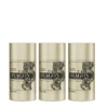 Dragon Pain Relieving Balm - Maximum Strength Roll-Up 3.4oz - Pack of 3