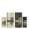 Dragon Pain Relieving Black & Gold Bundle - Roll Up & Travel Size