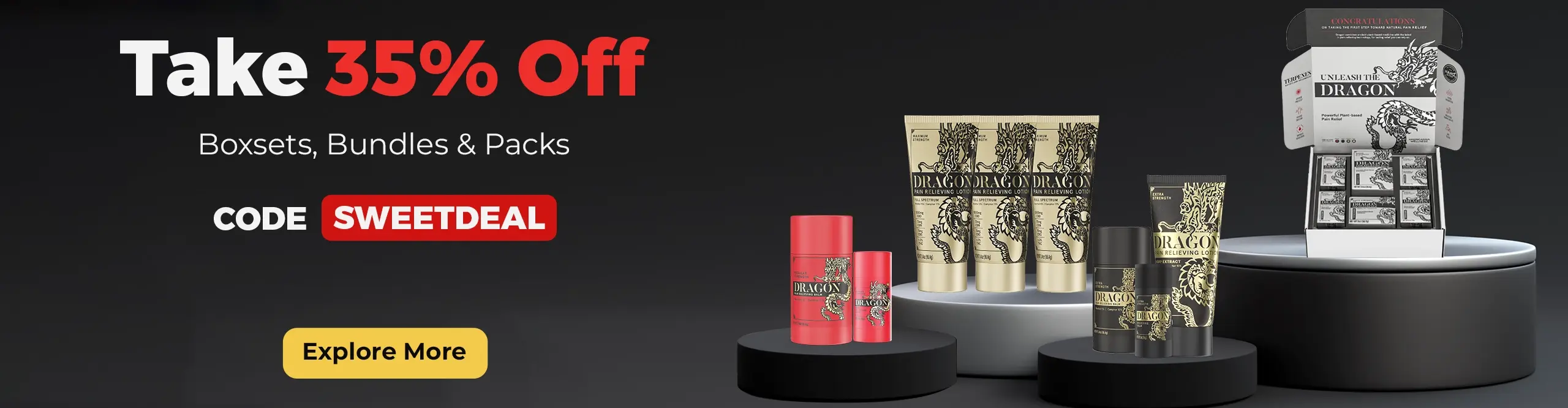 best seller page and 35%off on bundles box set and packs_ best seller page and 35%off on bundles box set and packs_ 2566X666